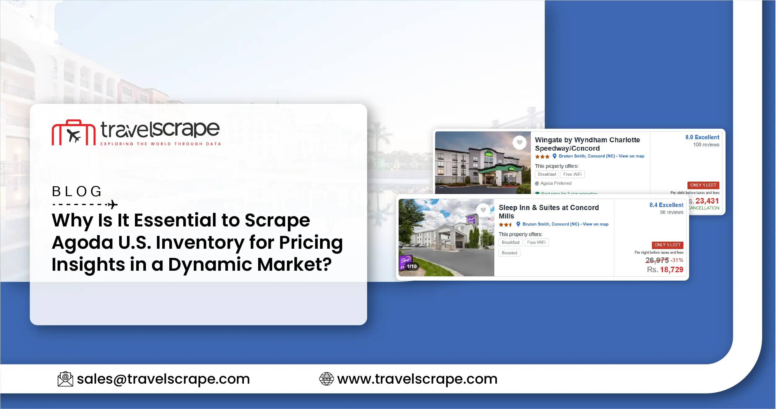 Why Is It Essential to Scrape Agoda U.S. Inventory-01